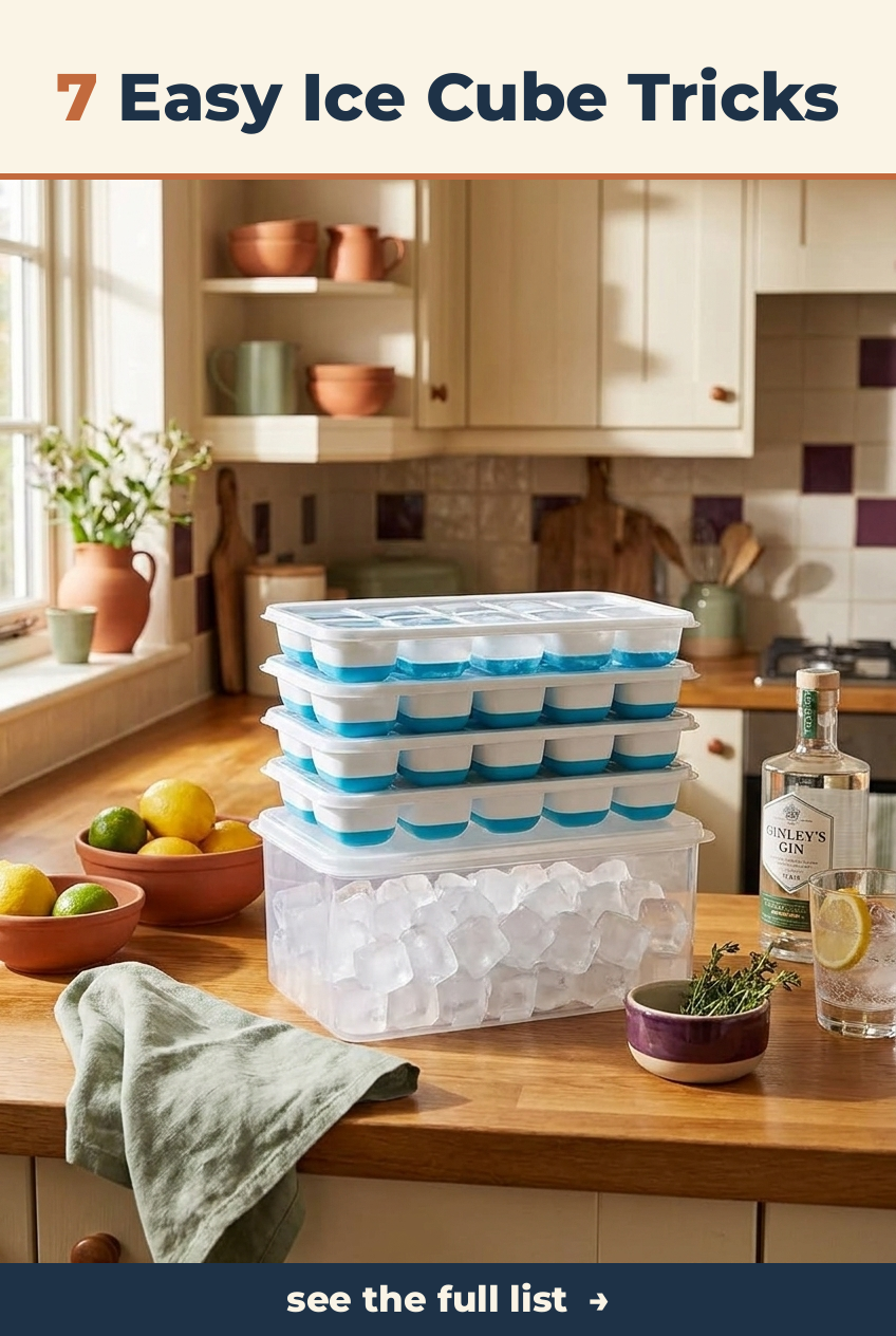 Effortless Prep Tools